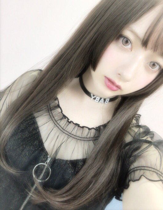 コスプレイヤーはたのゆうのTwitter画像58