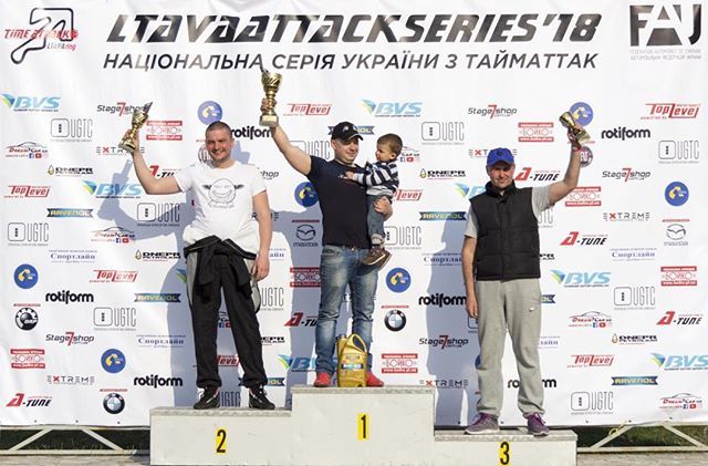 dreamcarua's tweet photo. Подиум класса SuperSport:
1 место - Дмитрий Белогубцев @subaru_sti_17 на SUBARU WRXSTI
2 место - Чуприна Роман @roman_che_guevara на SUBARU WRX STI
3 место - Ярослав Гуськов @jaroslavguskov_  на Mitsubishi EVO IX
#dreamcarua #dreamcar #ltavaattackseries … https://t.co/rNmEVYnSjm https://t.co/YNsbF7Bcp3
