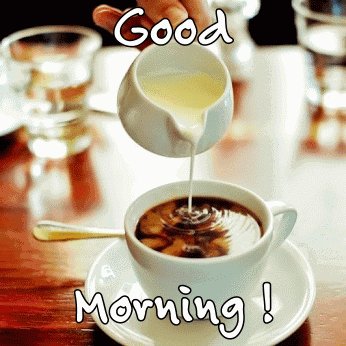 FsasecZA's tweet photo. Good morning from all of us in Vanderbijlpark.
#FSASEC https://t.co/AUiZezv7dj