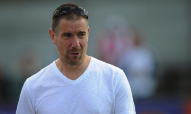 puntingstars's tweet photo. Our latest #PuntingStar is a big time Football (soccer) punter, who owns an analytics company, a betting exchange and his own Football Club.
And no, it's not Tony Bloom...
#Benham #Brentford #Matchbook #SmartOdds
https://t.co/p3miEwoqfb https://t.co/cwmlDS9hb0