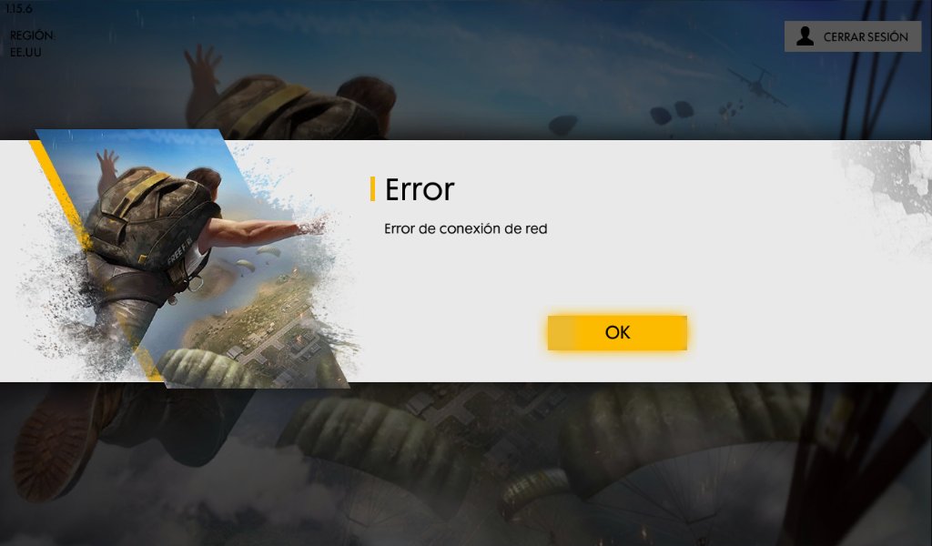 Parece ser que la espera continuará...