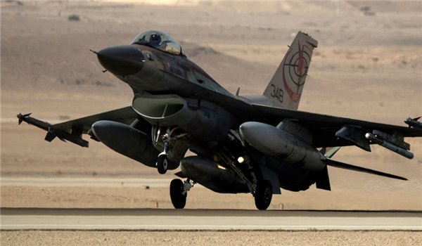 Iran's tweet photo. Tel Aviv acknowledges attack on Iranian military advisors in Syria 

#Iran #Israel #T4Airbase

https://t.co/KrNGUgX79c https://t.co/Zp3DNTV5CM
