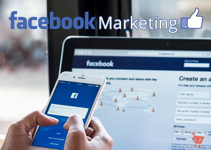 seller_drive's tweet photo. Improve your sales and go for longlasting customer relationship with #facebook #marketing at just Rs 6000.
#sellerdrive #clifftechnologies #facebookads #facebookmarketing #onlinemarketing
Shop Now: https://t.co/mrPTcx0njw https://t.co/EW4JONQdhP