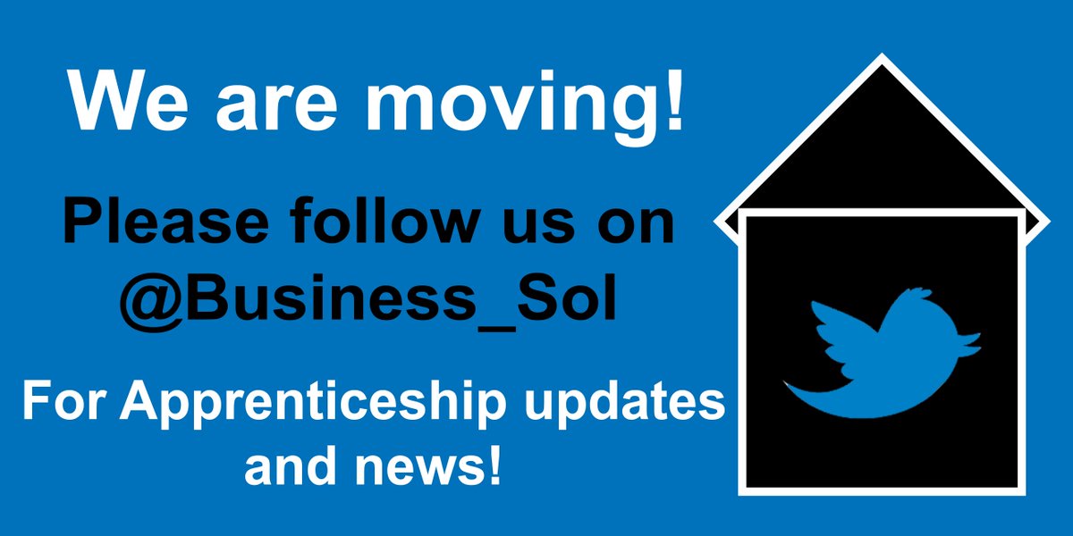 Exeter Apprentices tweet media