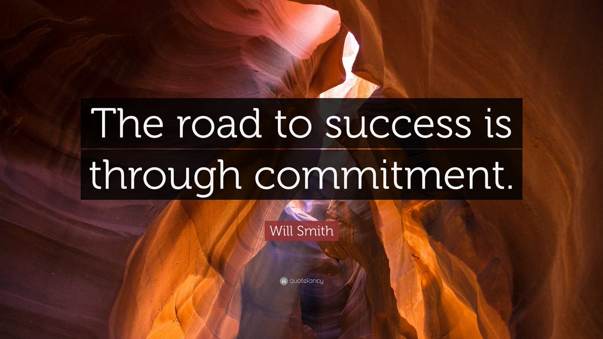 PAWAfrica's tweet photo. Commit to a cause.

Live your life with clarity.

Tomorrow starts today.....

Be Intentional - Be #Unhindered 

#tuesday #tuesdaymorning #commitment #clarity #intentionalliving #unstoppable #start #build #leader #defytheodds #africa #afro #womenempowerment #WomenSupportingWomen https://t.co/dXbHWhW3p9