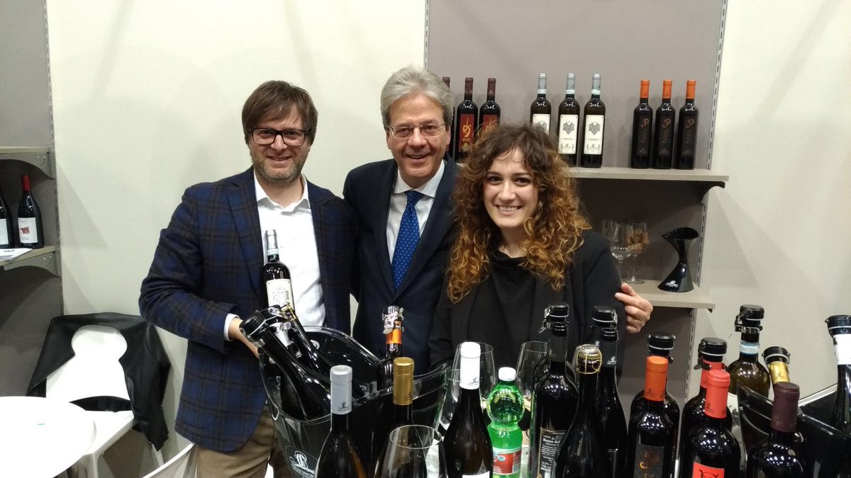 tuttoggi.info/vinitaly-presi…