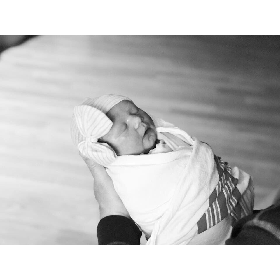 em_sauceee's tweet photo. My baby is here ❤️❤️❤️ https://t.co/dpP415C63K