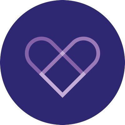 archestrent's tweet photo. We are open today for our community groups and booked appointments. #thearchestrent #nottschurches https://t.co/K1rwv4k1Ep