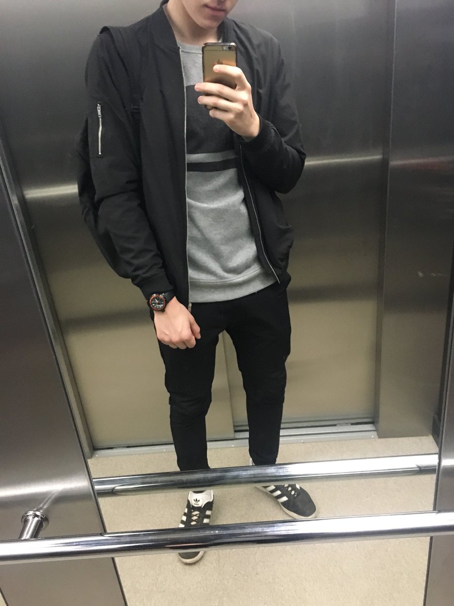 presentnum1's tweet image. Кто в Кзн, го в Корстон.