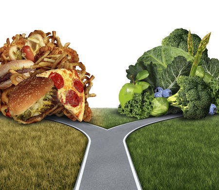 payal_store's tweet photo. Life is about choosing the right path between fresh vegetable and junk-food. 
Please order fresh fruits at:https://t.co/jT4US2LrMR

#vadodara #baroda #onlinefruits #fresh #organic #payalstore #VEGETABLES https://t.co/5t0tlf1zly