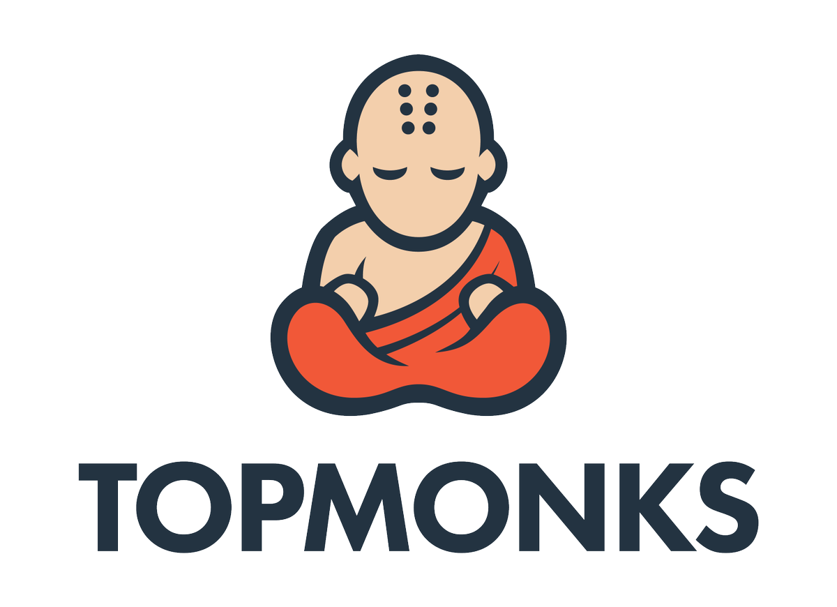 We killed the Monk. Long live the Monk!
