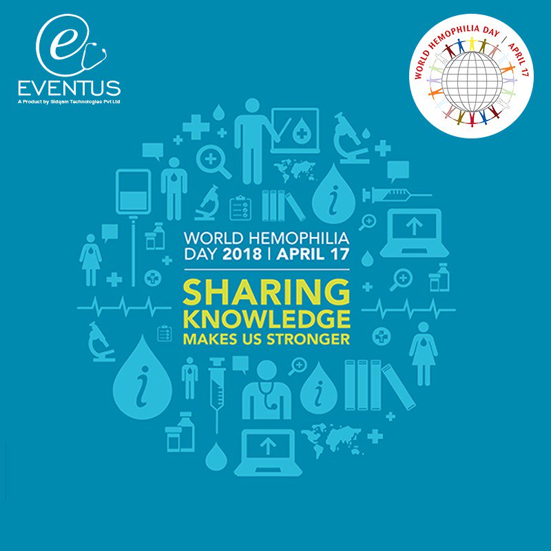 EventusLife tweet media