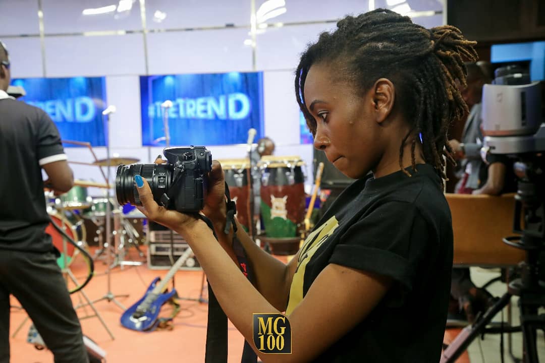 mg100_ke's tweet photo. #TeamMG100 #KeepItMG100 https://t.co/QXNshZ1Vdd