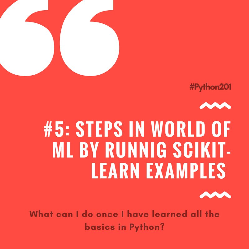 iamsidd's tweet image. Continued.. : 7 Tips for Learning Intermediate #Python #Python201