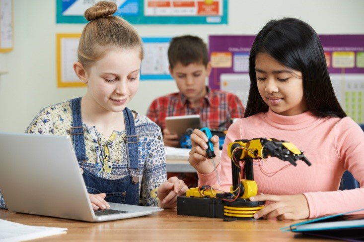techedvocate's tweet photo. 10 Characteristics of an Innovative Classroom https://t.co/HHa7O9Dqj0 #k12 #edtech https://t.co/w4JA6lBuN3