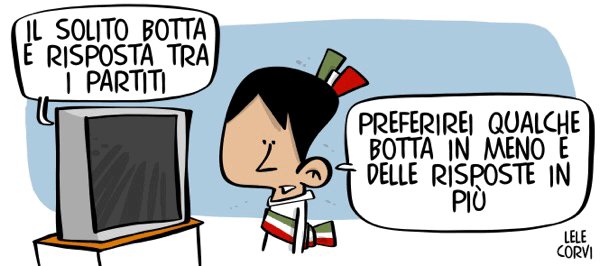 Beppe Beppetti tweet media