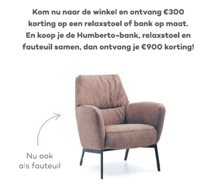 dap hartmann tweet media