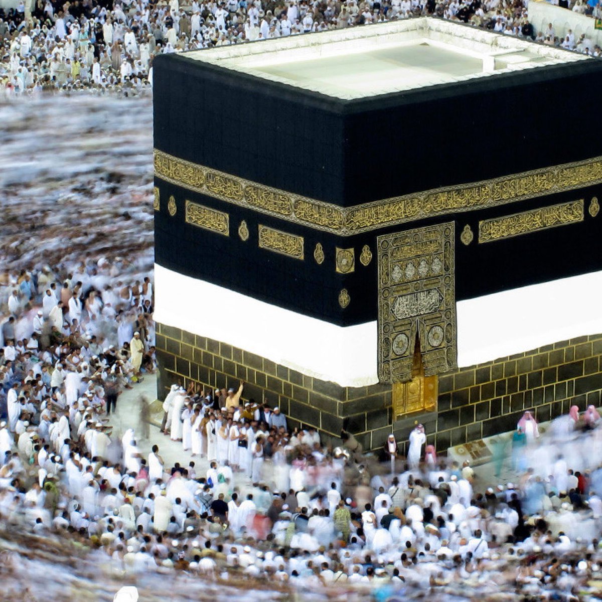islamicsmarty's tweet photo. #islamicdaily #islamicreminder #islamicquote #muslimah #muslimreminder #madina #islam #salah #deen #makkah #dubai #islam #hijab #hijabfashion #hadith #islamicshare #muslims #sunnah #instamuslim #religion #qatar #doha #namaz https://t.co/jEPl089uAo