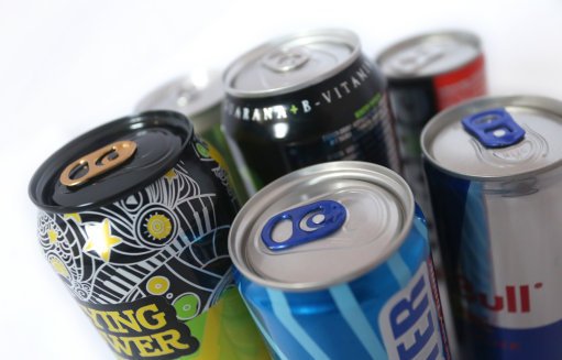 HitsTeesNews's tweet photo. Redcar's MP wants more action to stop kids buying energy drinks.  Groups want a TOTAL ban in any shop across the country, and Anna Turley will be taking it to Parliament today. https://t.co/nf0RozudWc