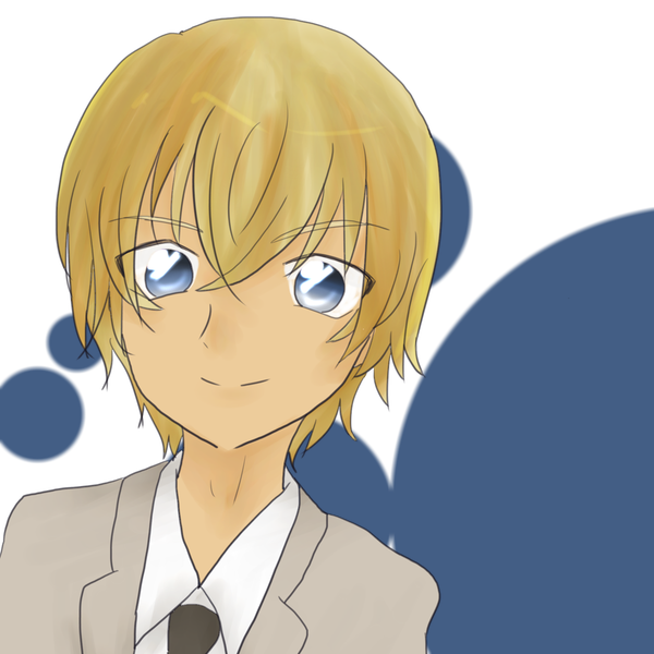 執行人のtwitterイラスト検索結果 古い順
