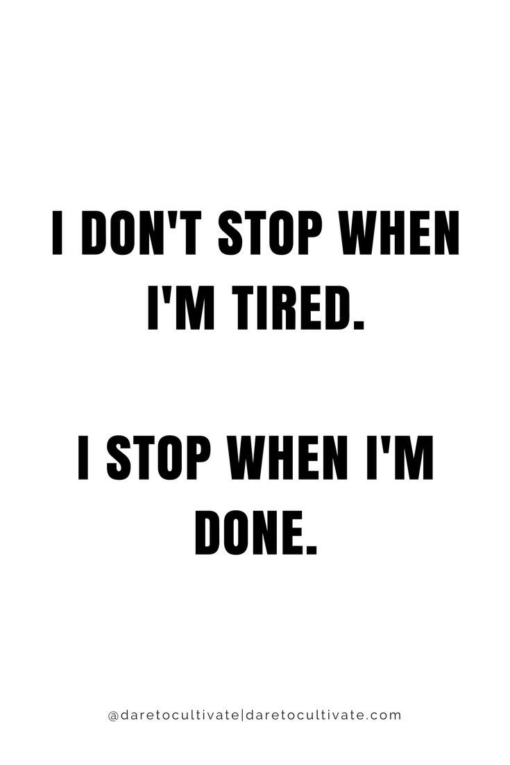 aashi_shh's tweet photo. #Tuesdaythought #Motivationalquote #postivevibesonly #workandsuccess https://t.co/jQXzD2rIDs