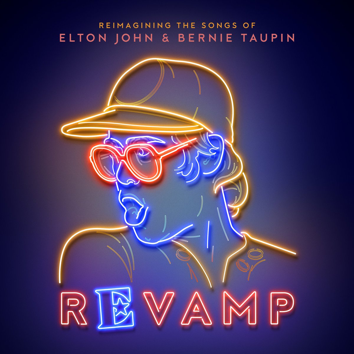 MaherAC23's tweet photo. MOOD 🌟 #revamp #EltonREVAMP #EltonJohn
#tiny_dancer is my fav @flo_tweet #FlorenceandtheMachine 🔥 https://t.co/Oxv9Idt8O5
