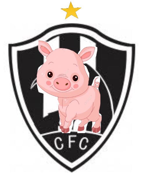 Club De Puercos (@CPuercos) / Twitter Club De Puercos (@CPuercos) / Twitter