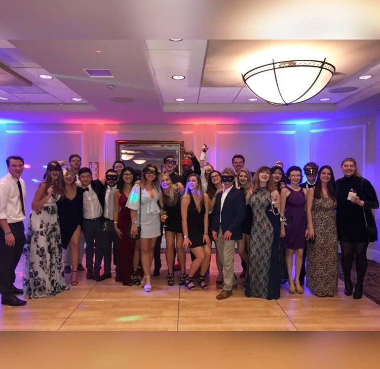 AIAS Auburn tweet media