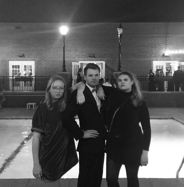 AIAS Auburn tweet media