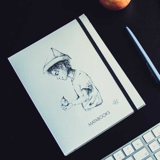 yournextevent's tweet photo. Erste Crowdfunding Kampagne für das Projekt Matabooks: Wir sind dabei! Fingers Crossed!
https://t.co/Cvcp1aVyRw
#WhatsOn #FindYourNextMatabook #FYNM
#Matabooks #Crowdfunding #Startnext #Letsgo
#Business #Idea #Slam #HTW #Dresden https://t.co/7P0B7Zb9GH