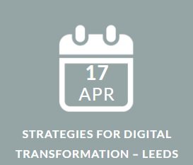 Have you considered the implications of #GDPR #Compliance on your business? We have a couple of places left on our exclusive event TODAY held <a href="/Royal_Armouries/">Royal Armouries</a> in Leeds. Call me on 07525 985316 to book. Starts at 11am (and lunch included).