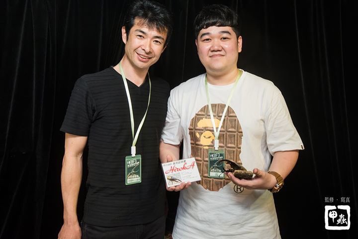 fsz1003's tweet photo. イベントが大成功で
とても楽しかったです https://t.co/PfnC175KUS