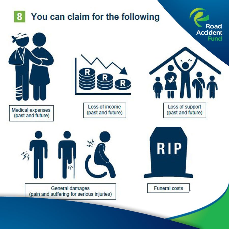 RAF_SA's tweet photo. #Step8 Don't know what to claim for? Here's a guide on what you can claim for from the RAF https://t.co/LAGfna8XAO #DirectClaims https://t.co/eqmF8ksGws