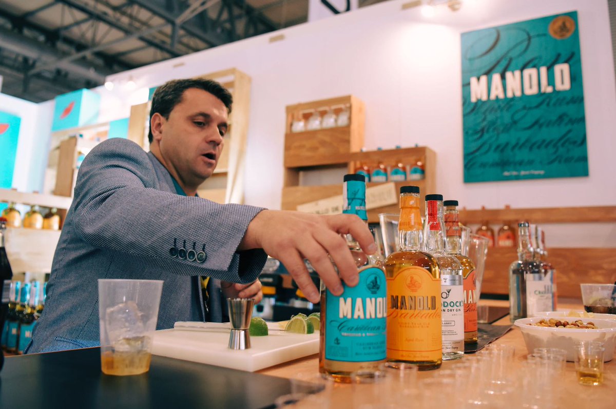 RonManolo's tweet image. Serà el Manolo més buscat del món?