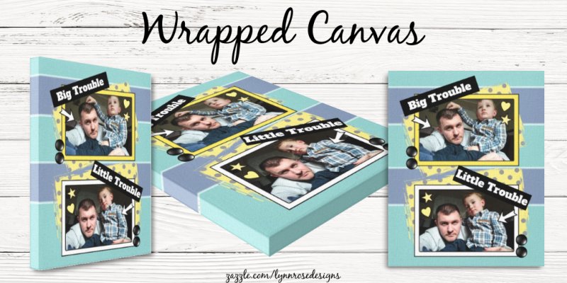 LynnroseDesign's tweet photo. #canvas #CanvasPrint https://t.co/65fUSlKk3V #zazzle #giftideas https://t.co/XO5Gg2p2fG
