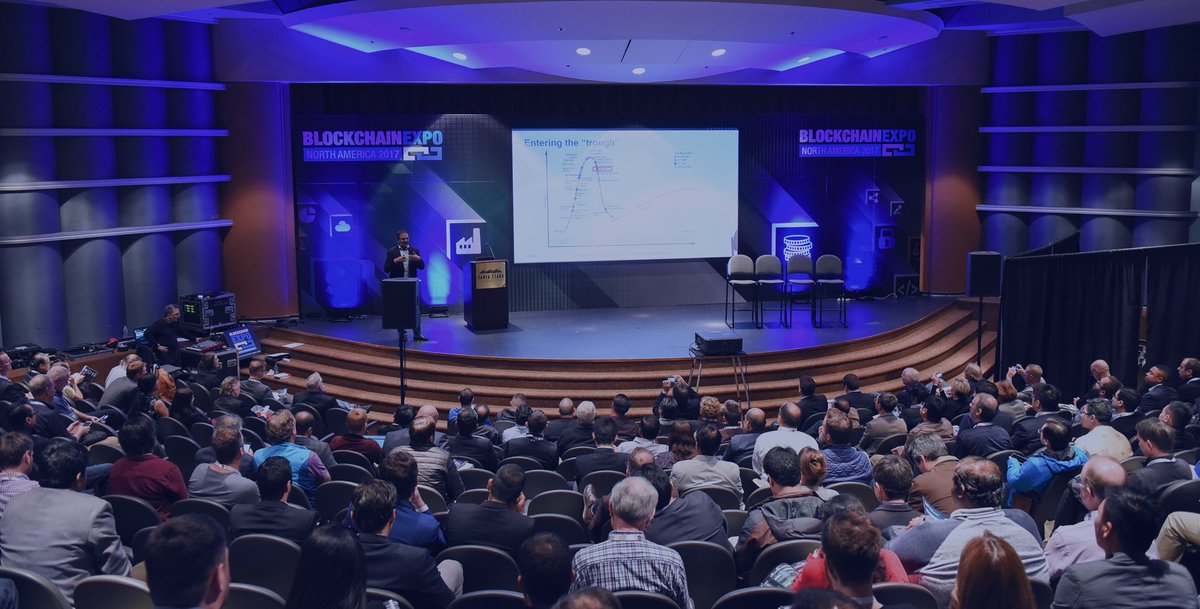 Bai_Qiang2018's tweet photo. ๐จ๐จ๐จExcited ๐จ๐จ๐จand ready for the @Blockchain_Expo London ๐ฌ๐ง, largest blockchain expo in the world ๐! Come visit us at booth 36 ๐๐๐ #blockchain #blockchainexpo #london #vsport #booth36 -> https://t.co/iv8UmPOtpR https://t.co/iftxMFfmca