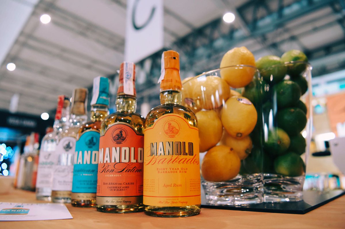 RonManolo's tweet image. Sospechos habituales?