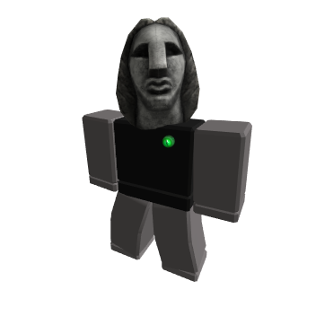 2Darings's tweet image. #Egghunt2018 My username is Gamer0802555 #Robloxisthebest