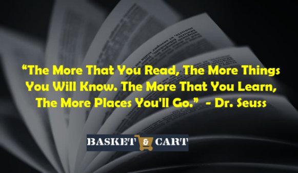 basketncart's tweet photo. Quotes of The Day @basketncart
#Quotes #BookQuotes #BooksLovers #ReaderQuotes https://t.co/gkRcqP8rMF