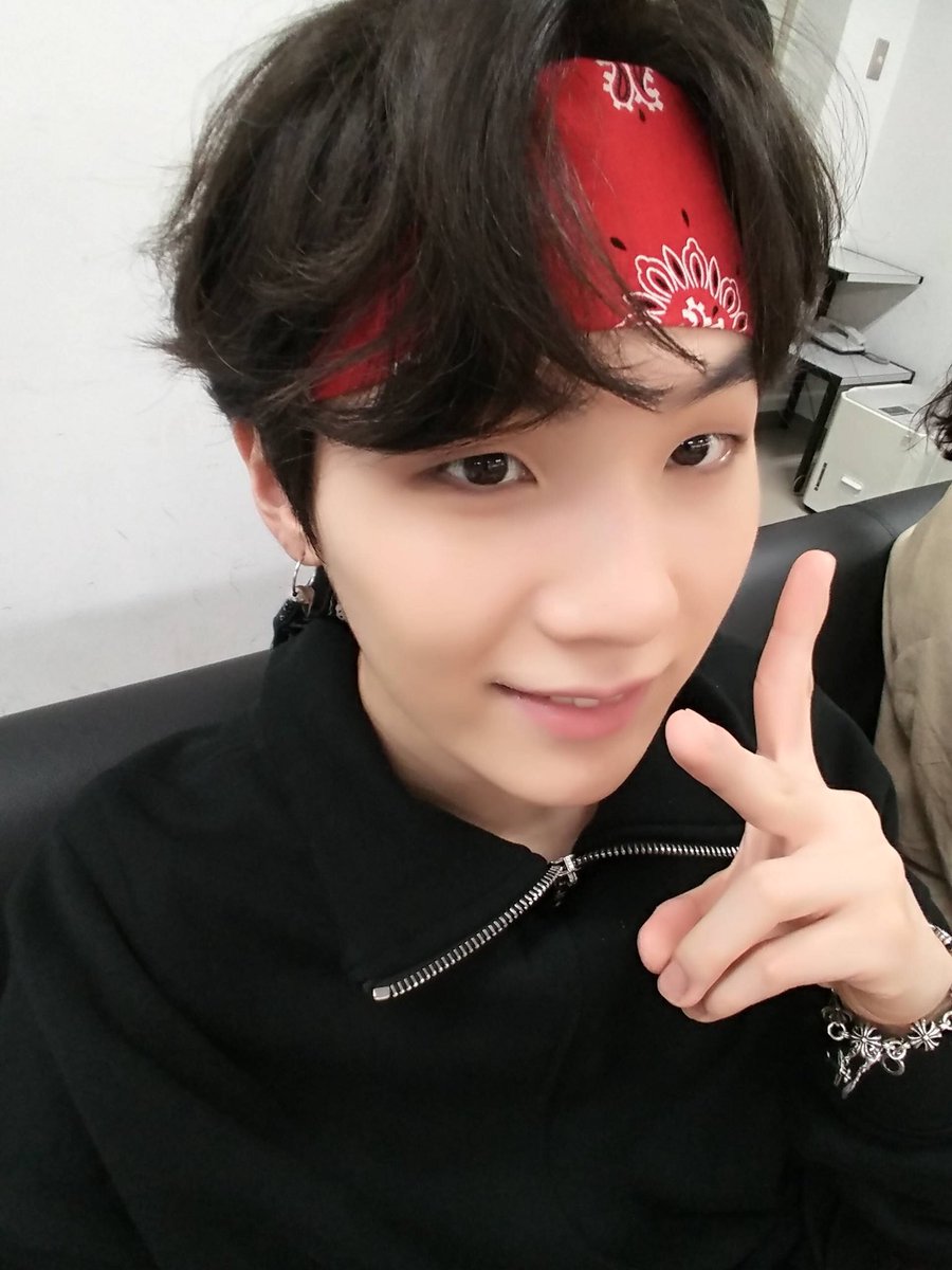 FirstSnowie's tweet photo. Weibo
Just wait for a while https://t.co/RM3cp1lnM4