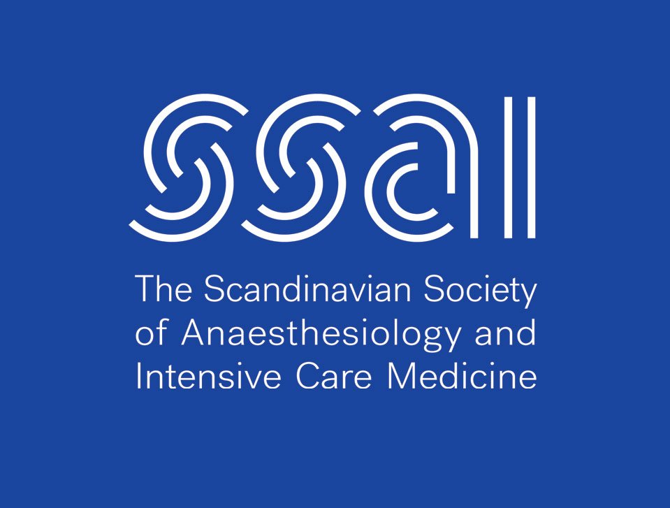 ssai_info's tweet photo. The SSAI fully supports the suspension of hydroxyethyl‐starch solutions commissioned by the European Medicines Agency
@ESA_HQ @DASAIMdk @CritCareSociety @ESICM @EU_Commission @EMA_News 
https://t.co/R60edzhWE2 https://t.co/dvwA0Vp5r1