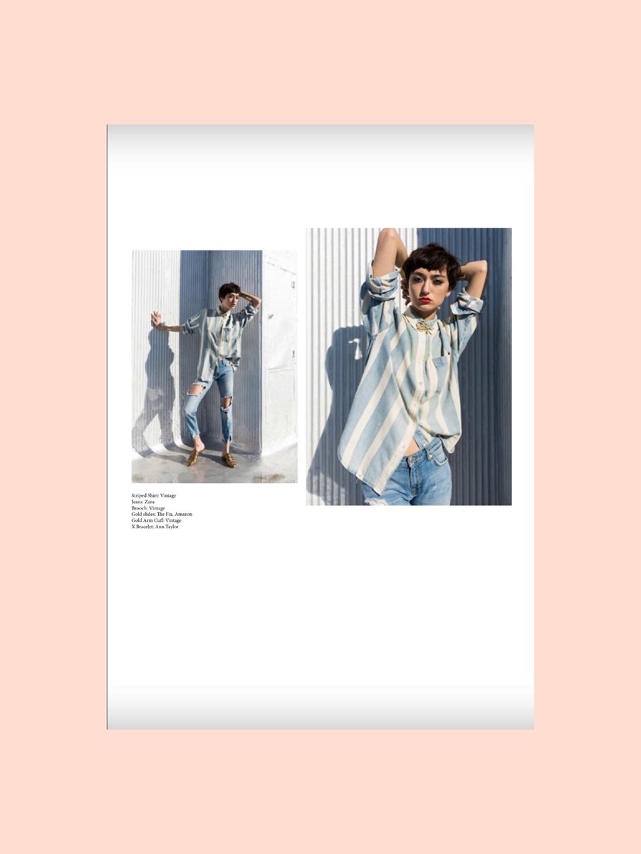 Bailey Olivas tweet media