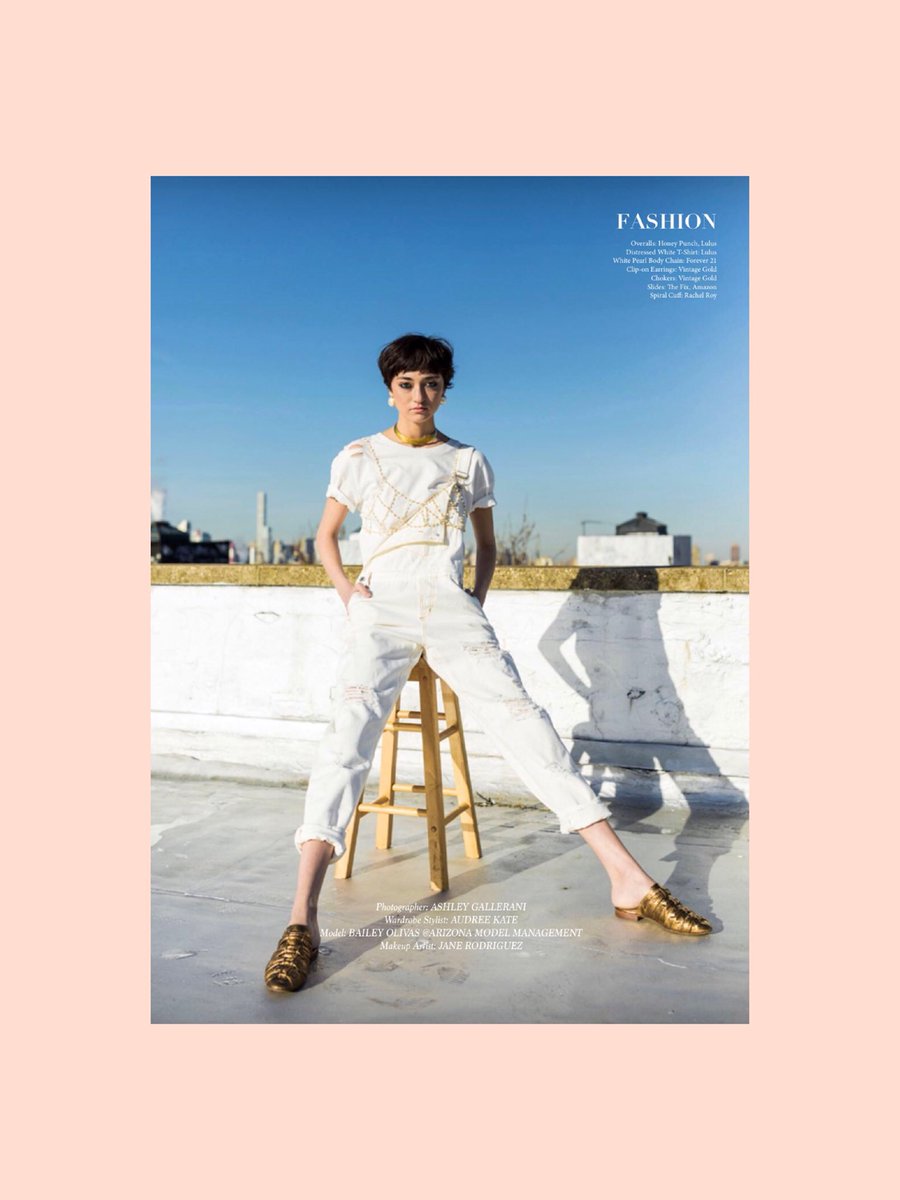 Bailey Olivas tweet media