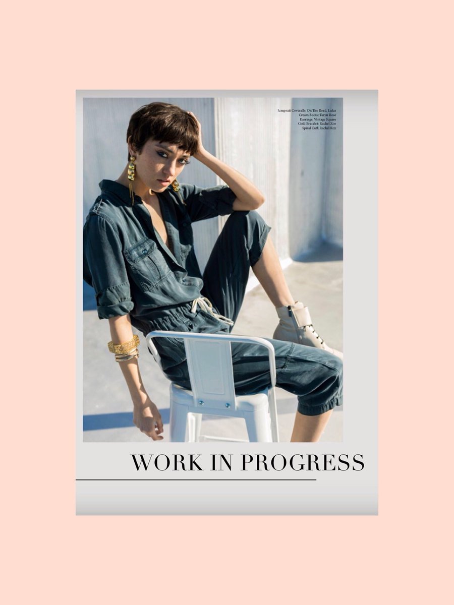 Bailey Olivas tweet media