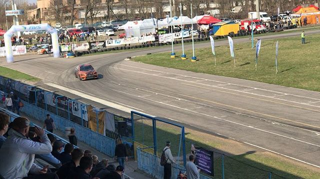 dreamcarua's tweet photo. Максимум 🔥🔥🔥 от пилота команды @rpm_motorsport_ Артёма Кошевого @koshevoj 
#dreamcarua #dreamcar #ltavaattackseries #ltavaring #timeattack #rpmmotorsport #mitsubishi #evolution #evo #sportcar #racecar #instacar Watch #Instavideo:https://t.co/a5GJloKKBU https://t.co/xXo20USHny