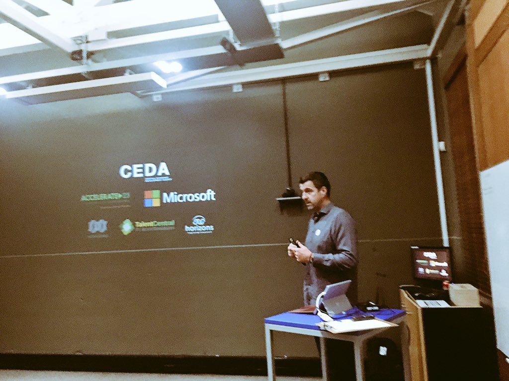 CentralEDA's tweet photo. @CentralEDA is proud to support the AgTech Hackathon with @TheBCCNZ. Such a vital space to be in, where the #MightyManawatu supercharges innovation as test bed for accelerating real AgTech solutions. #NZinnovation #feedtheworld #AgTechHackathon #agchatnz https://t.co/oXy5cJLOLU