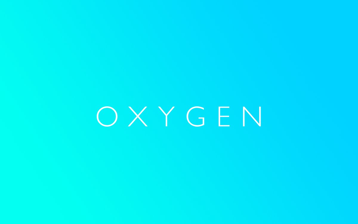oxygenmedia's tweet photo. Welcome to Oxygen.
Want to know more about what we do?
https://t.co/BwQeb9Xw7S
#socialmedia #sm #smm #digitalmarketing #newzealand https://t.co/90ZxQE9YFI