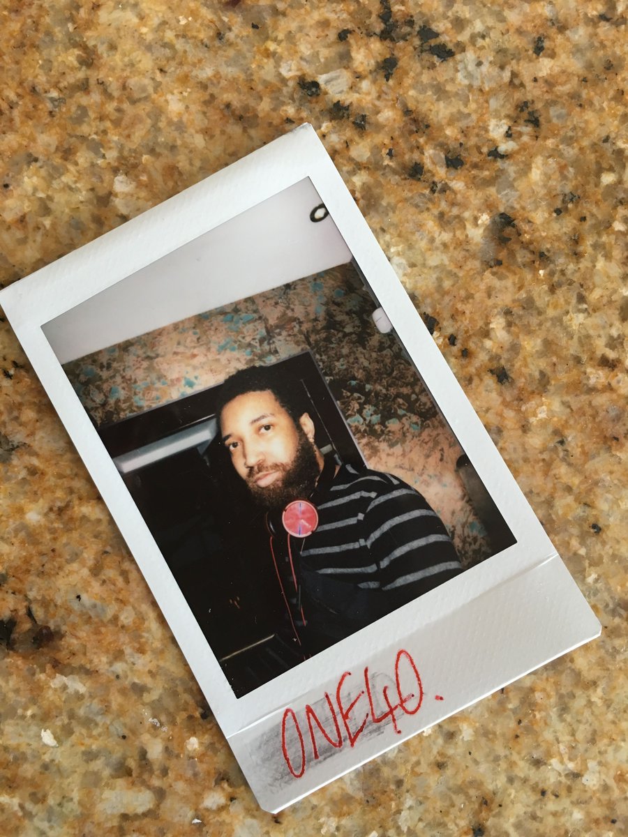 One40Events's tweet photo. POST YOUR POLAROIDS TO BE IN THE RUNNING TO WIN FREE ENTRY TO 4/20 WITH ONE40 π #one40events #one40 #hiphop #trap #grime #rnb #house #nottingham #student #offer #ntu #nottinghamuniversity #universityofnottingham #420 #motive #NOTTINGHAM #marketbar #localgeezers #juiceevents https://t.co/2TCVRaU0Nu