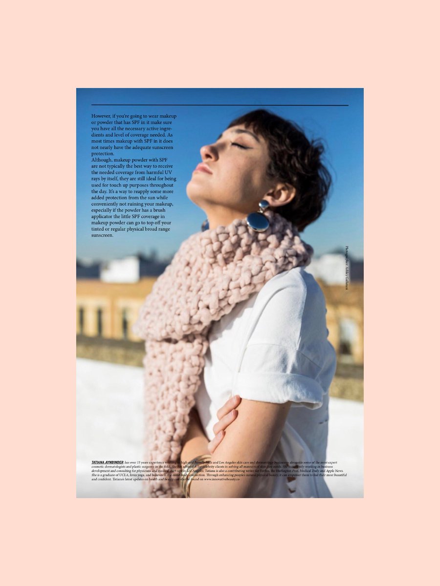 Bailey Olivas tweet media