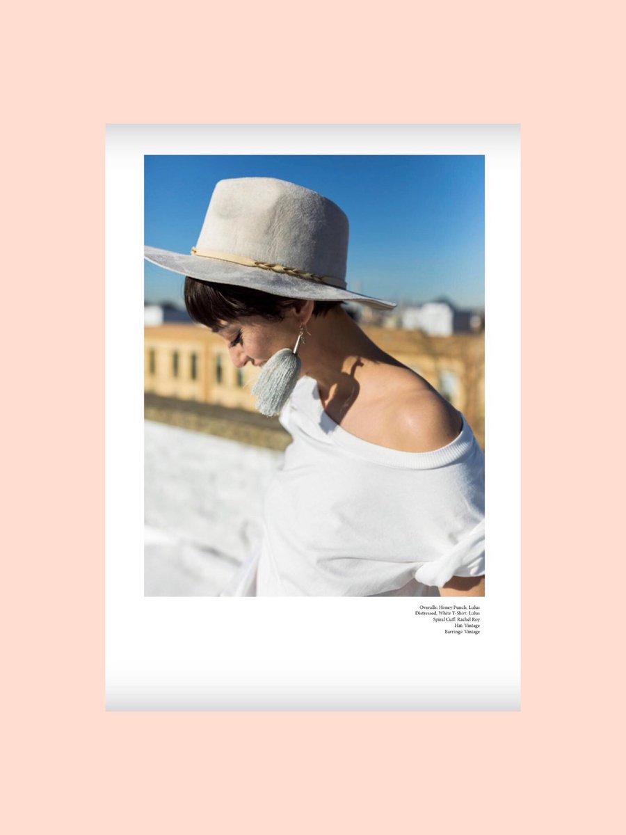 Bailey Olivas tweet media